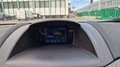 Ford Fiesta Fiesta Trend 1,25 Trend - thumbnail 16