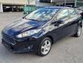 Ford Fiesta Fiesta Trend 1,25 Trend - thumbnail 1