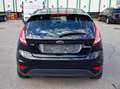Ford Fiesta Fiesta Trend 1,25 Trend - thumbnail 4