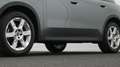 MINI Countryman S All4 Classic Trim Zielony - thumbnail 17