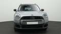 MINI Countryman S All4 Classic Trim Zielony - thumbnail 16