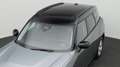 MINI Countryman S All4 Classic Trim Zielony - thumbnail 23