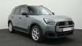 MINI Countryman S All4 Classic Trim Zielony - thumbnail 15