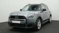 MINI Countryman S All4 Classic Trim Zielony - thumbnail 1