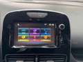 Renault Clio 0.9 tce 90 zen -21 Grau - thumbnail 11