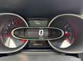 Renault Clio 0.9 tce 90 zen -21 Grau - thumbnail 12