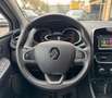 Renault Clio 0.9 tce 90 zen -21 Grau - thumbnail 5