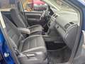 Volkswagen Touran Touran 1.4  Trendline Kék - thumbnail 8