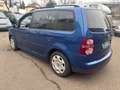 Volkswagen Touran Touran 1.4  Trendline Kék - thumbnail 4