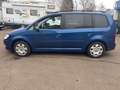 Volkswagen Touran Touran 1.4  Trendline Kék - thumbnail 12
