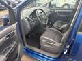 Volkswagen Touran Touran 1.4  Trendline Kék - thumbnail 7