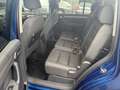 Volkswagen Touran Touran 1.4  Trendline Kék - thumbnail 9