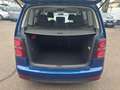 Volkswagen Touran Touran 1.4  Trendline Kék - thumbnail 5