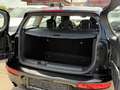 MINI One Clubman 1.5 Navi Front Assist Clim Auto Cruise Carnet Noir - thumbnail 11