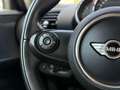 MINI One Clubman 1.5 Navi Front Assist Clim Auto Cruise Carnet Noir - thumbnail 17