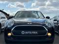MINI One Clubman 1.5 Navi Front Assist Clim Auto Cruise Carnet Noir - thumbnail 3