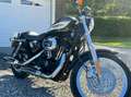 Harley-Davidson XL 1200 Roadster Negro - thumbnail 1