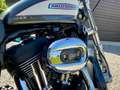 Harley-Davidson XL 1200 Roadster crna - thumbnail 2