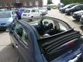 Fiat 500 Cabrio/PDC/Klima/BT Blau - thumbnail 19