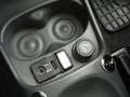 Fiat 500 Cabrio/PDC/Klima/BT Blau - thumbnail 17