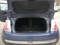 Fiat 500 Cabrio/PDC/Klima/BT Blau - thumbnail 13