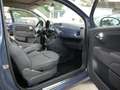 Fiat 500 Cabrio/PDC/Klima/BT Blau - thumbnail 14
