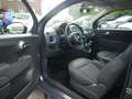 Fiat 500 Cabrio/PDC/Klima/BT Blau - thumbnail 9