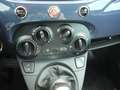 Fiat 500 Cabrio/PDC/Klima/BT Blau - thumbnail 15