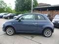 Fiat 500 Cabrio/PDC/Klima/BT Blau - thumbnail 8