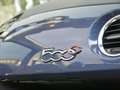 Fiat 500 Cabrio/PDC/Klima/BT Blau - thumbnail 20