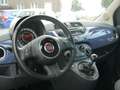 Fiat 500 Cabrio/PDC/Klima/BT Blau - thumbnail 11