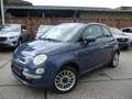 Fiat 500 Cabrio/PDC/Klima/BT Blau - thumbnail 3