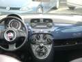 Fiat 500 Cabrio/PDC/Klima/BT Blau - thumbnail 18
