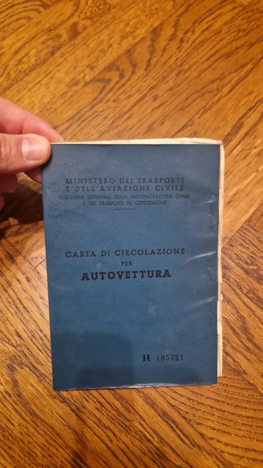 Fiat 500L, foto 5