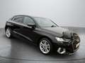 Audi A3 Sportback 1,0 TFSI Schwarz - thumbnail 6