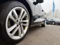 Audi A3 Sportback 1,0 TFSI Schwarz - thumbnail 3