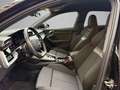 Audi A3 Sportback 1,0 TFSI Schwarz - thumbnail 7