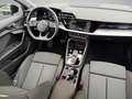 Audi A3 Sportback 1,0 TFSI Schwarz - thumbnail 12
