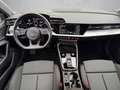 Audi A3 Sportback 1,0 TFSI Schwarz - thumbnail 8
