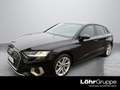 Audi A3 Sportback 1,0 TFSI Schwarz - thumbnail 1