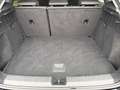 Audi A3 Sportback 1,0 TFSI Schwarz - thumbnail 13