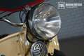 Moto Guzzi Galletto 192 - Accensione a Pedale! Beige - thumbnail 7