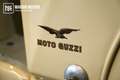 Moto Guzzi Galletto 192 - Accensione a Pedale! Beige - thumbnail 3