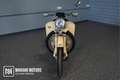 Moto Guzzi Galletto 192 - Accensione a Pedale! Beige - thumbnail 5