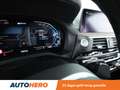 BMW X3 xDrive 30e M Sport Grijs - thumbnail 28