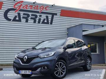 1.6 dci 130 cv graphite graphite