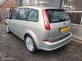 Ford C-Max 1.8-16V Trend | APK | TREKHAAK | PDC | CRUISE | Braun - thumbnail 9