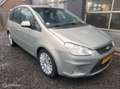Ford C-Max 1.8-16V Trend | APK | TREKHAAK | PDC | CRUISE | Braun - thumbnail 30