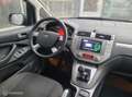Ford C-Max 1.8-16V Trend | APK | TREKHAAK | PDC | CRUISE | Braun - thumbnail 26