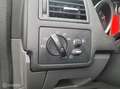 Ford C-Max 1.8-16V Trend | APK | TREKHAAK | PDC | CRUISE | Braun - thumbnail 10